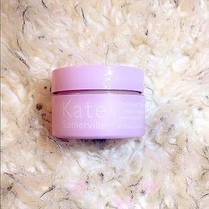Kate Somerville DeliKate™ Recovery Cream 15 mL